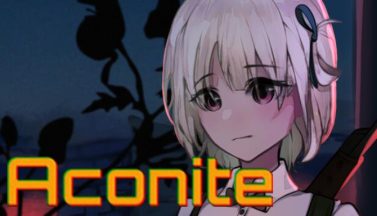 featured aconite free download 20230327 074600