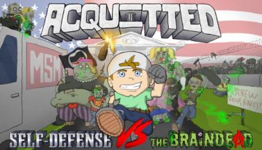 featured acquitted free download 2