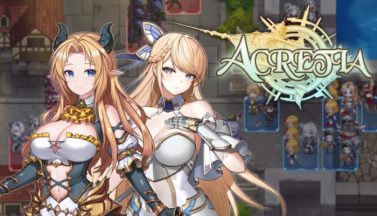 featured acretia guardians of lian free download 2
