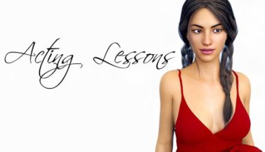 featured acting lessons free download