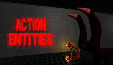 featured action entities free download