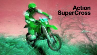 featured action supercross free download
