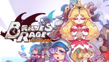 featured active dbg braves rage free download 2