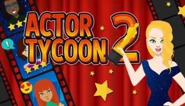 featured actor tycoon 2 free download