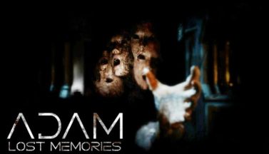 featured adam lost memories free download 2 2