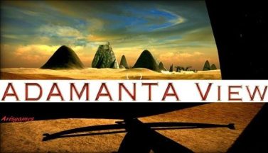 featured adamanta view free download