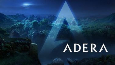 featured adera free download 1
