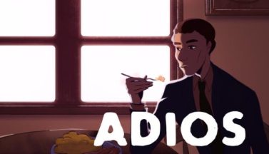 featured adios free download