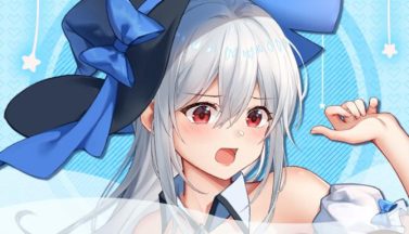 featured adorable witch 3 free download 2