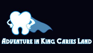 featured adventure in king caries land free download 2