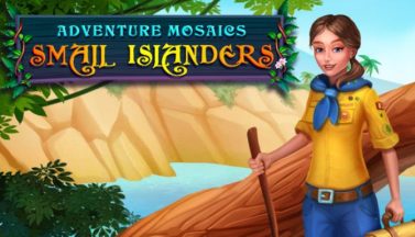 featured adventure mosaics small islanders free download