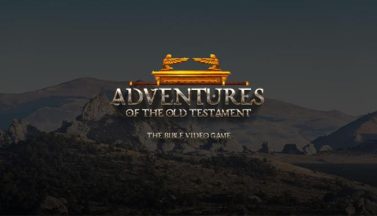 featured adventures of the old testament the bible video game free download 2