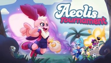 featured aeolis tournament free download