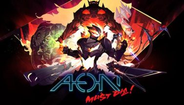 featured aeon must die free download