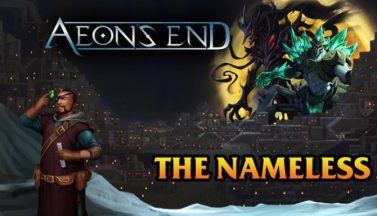 featured aeons end the nameless free download 2