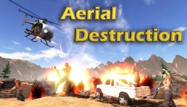 featured aerial destruction free download 1