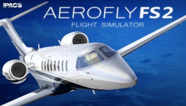 featured aerofly fs 2 flight simulator free download 1