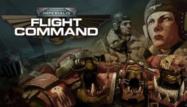 featured aeronautica imperialis flight command free download 1