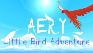 featured aery little bird adventure free download