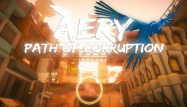 featured aery path of corruption free download 2