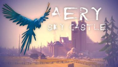 featured aery sky castle free download 1