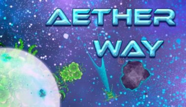 featured aether way free download