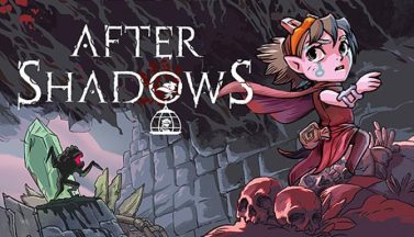 featured after shadows free download