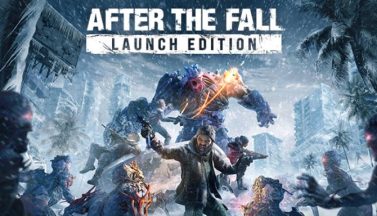 featured after the fall launch edition free download 2