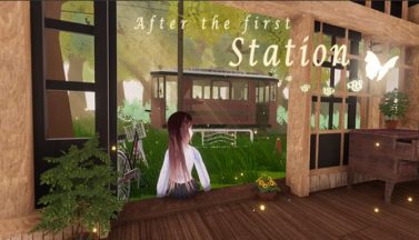 featured after the first station free download 1