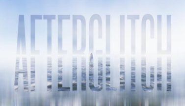 featured afterglitch free download 2