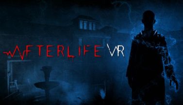 featured afterlife vr free download 2