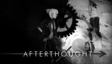 featured afterthought free download 2