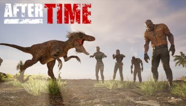 featured aftertime free download 2