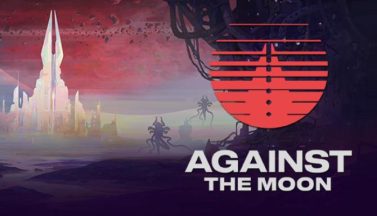 featured against the moon free download 1