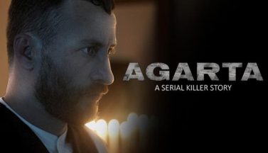 featured agarta free download 2