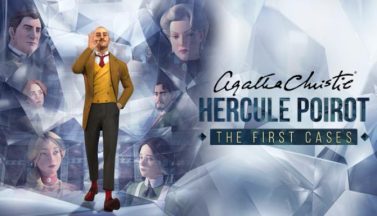 featured agatha christie hercule poirot the first cases free download 1 2