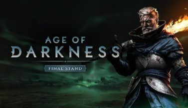 featured age of darkness final stand free download