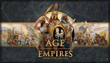 featured age of empires definitive edition free download 2