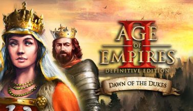 featured age of empires ii definitive edition dawn of the dukes free download 1