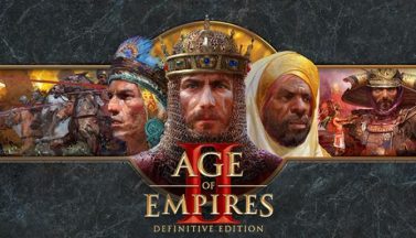 featured age of empires ii definitive edition free download 1
