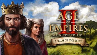 featured age of empires ii definitive edition lords of the west free download