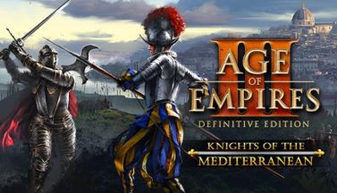 featured age of empires iii definitive edition knights of the mediterranean free download 2