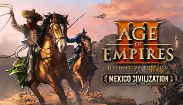 featured age of empires iii definitive edition mexico civilization free download 1