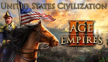 featured age of empires iii definitive edition united states civilization free download