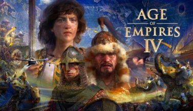 featured age of empires iv free download