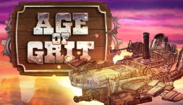 featured age of grit free download 2