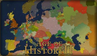 featured age of history ii free download 2