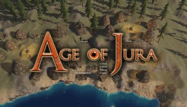 featured age of jura free download 2