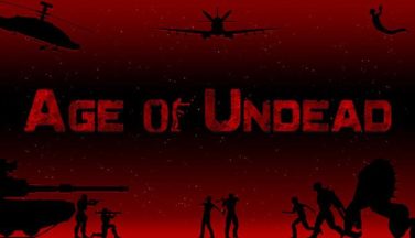 featured age of undead free download 2
