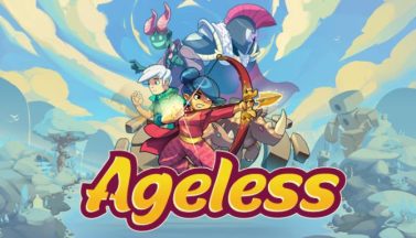 featured ageless free download
